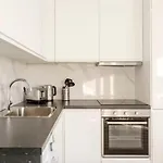 Magnifique Appartement Calme Paris Montparnasse